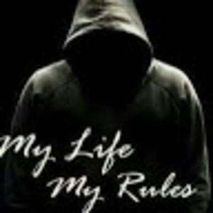 Meet your Posher, Janet